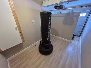 Photo 22- click for photo gallery